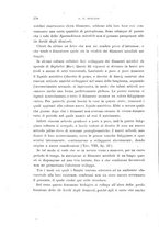 giornale/TO00188160/1889-1890/unico/00000272