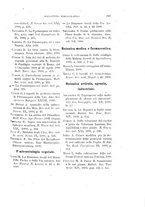 giornale/TO00188160/1889-1890/unico/00000301