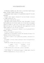 giornale/TO00188160/1889-1890/unico/00000303