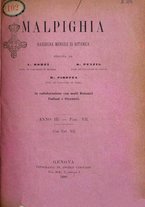 giornale/TO00188160/1889-1890/unico/00000305