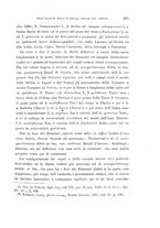 giornale/TO00188160/1889-1890/unico/00000313