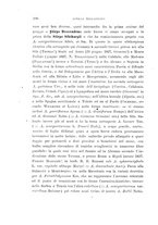 giornale/TO00188160/1889-1890/unico/00000314