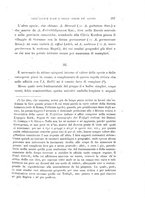 giornale/TO00188160/1889-1890/unico/00000315