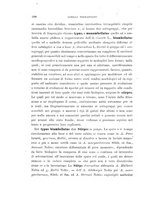 giornale/TO00188160/1889-1890/unico/00000316