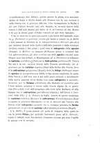 giornale/TO00188160/1889-1890/unico/00000317