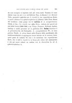 giornale/TO00188160/1889-1890/unico/00000319