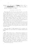 giornale/TO00188160/1889-1890/unico/00000327