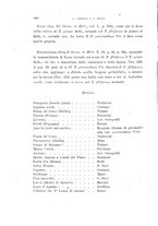 giornale/TO00188160/1889-1890/unico/00000328