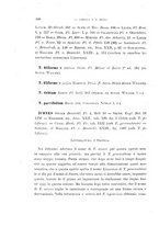 giornale/TO00188160/1889-1890/unico/00000330