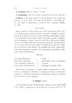 giornale/TO00188160/1889-1890/unico/00000334