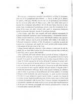 giornale/TO00188160/1889-1890/unico/00000344