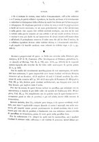 giornale/TO00188160/1889-1890/unico/00000345