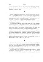 giornale/TO00188160/1889-1890/unico/00000346