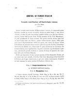 giornale/TO00188160/1889-1890/unico/00000348