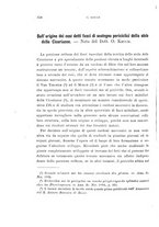 giornale/TO00188160/1889-1890/unico/00000384