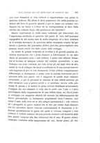 giornale/TO00188160/1889-1890/unico/00000387