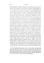 giornale/TO00188160/1889-1890/unico/00000388