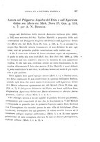 giornale/TO00188160/1889-1890/unico/00000393