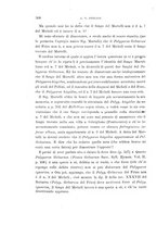 giornale/TO00188160/1889-1890/unico/00000394