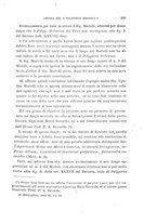 giornale/TO00188160/1889-1890/unico/00000395