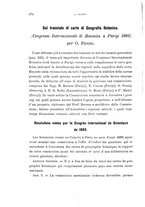 giornale/TO00188160/1889-1890/unico/00000398