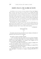 giornale/TO00188160/1889-1890/unico/00000404