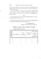 giornale/TO00188160/1889-1890/unico/00000406