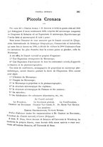 giornale/TO00188160/1889-1890/unico/00000407