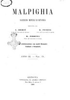 giornale/TO00188160/1889-1890/unico/00000413