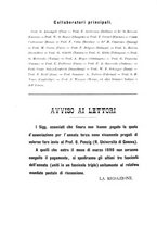 giornale/TO00188160/1889-1890/unico/00000414