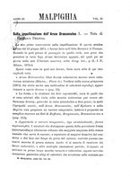 giornale/TO00188160/1889-1890/unico/00000415