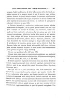 giornale/TO00188160/1889-1890/unico/00000417