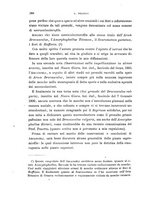 giornale/TO00188160/1889-1890/unico/00000418