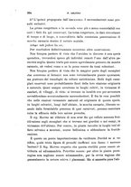 giornale/TO00188160/1889-1890/unico/00000424