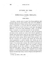 giornale/TO00188160/1889-1890/unico/00000426