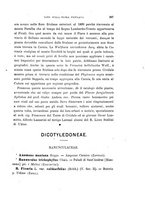 giornale/TO00188160/1889-1890/unico/00000427