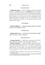 giornale/TO00188160/1889-1890/unico/00000428