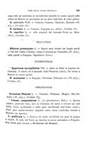 giornale/TO00188160/1889-1890/unico/00000429