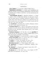 giornale/TO00188160/1889-1890/unico/00000432