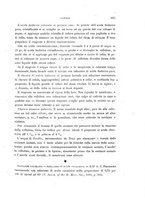 giornale/TO00188160/1889-1890/unico/00000435