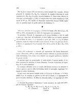 giornale/TO00188160/1889-1890/unico/00000436