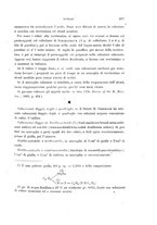 giornale/TO00188160/1889-1890/unico/00000437