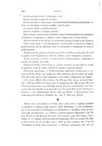 giornale/TO00188160/1889-1890/unico/00000438