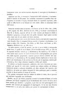 giornale/TO00188160/1889-1890/unico/00000439