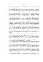 giornale/TO00188160/1889-1890/unico/00000442