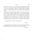 giornale/TO00188160/1889-1890/unico/00000443