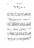 giornale/TO00188160/1889-1890/unico/00000456