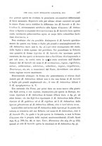 giornale/TO00188160/1889-1890/unico/00000481