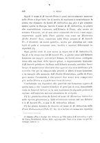 giornale/TO00188160/1889-1890/unico/00000482