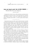 giornale/TO00188160/1889-1890/unico/00000485